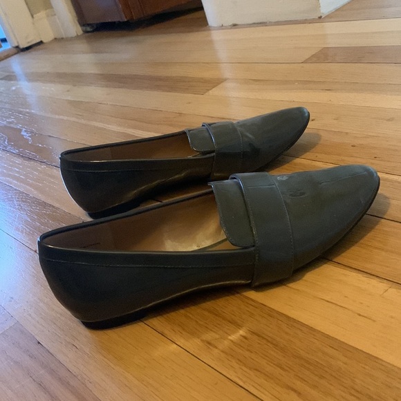 Nine West loafers - Picture 4 of 6